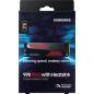 Preview: Samsung 990 PRO 2 TB M.2 interne SSD NVMe PCIe 4.0 mit Kühler – High-Speed Speicher für PC Notebook & Gaming